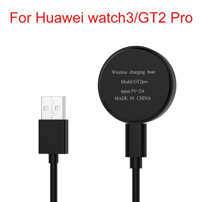 Huawei watch3/pro/GT2 PRO   ũ Smart Watche..